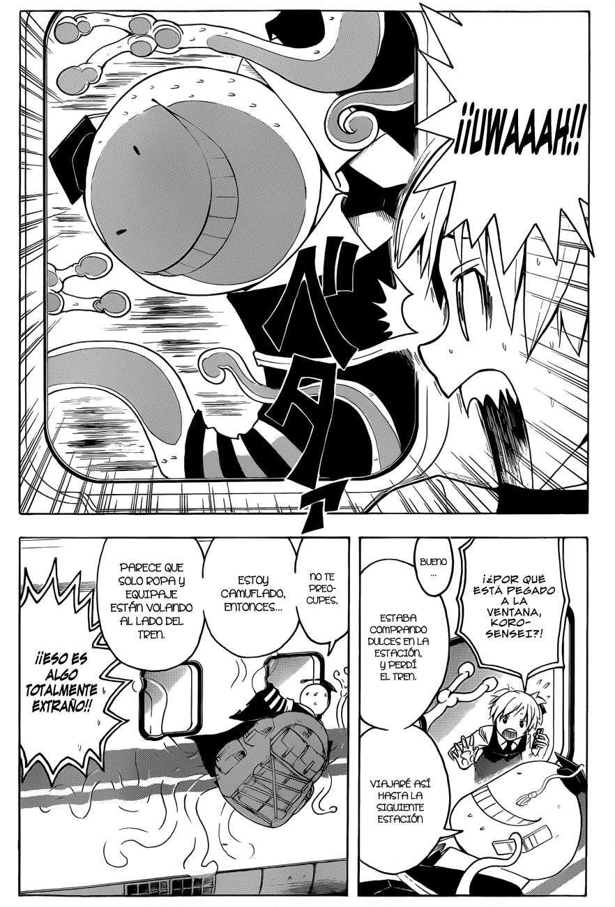 Capitulo 15 page 15