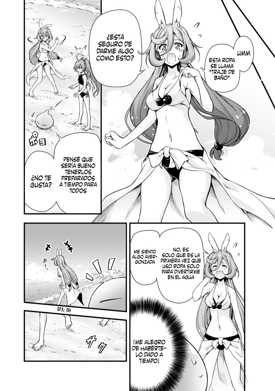 Capitulo 23 page 9