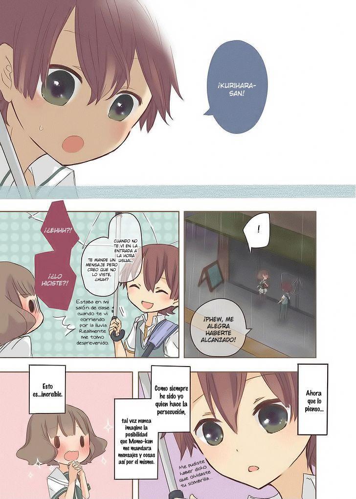 Capitulo 4 page 5