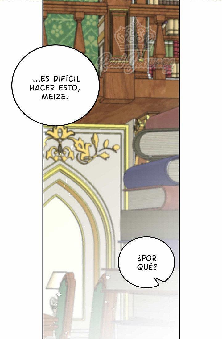 Capitulo 30 page 34