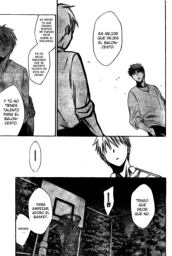 Capitulo 1 page 34