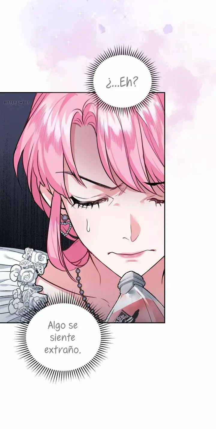 Capitulo 16 page 54