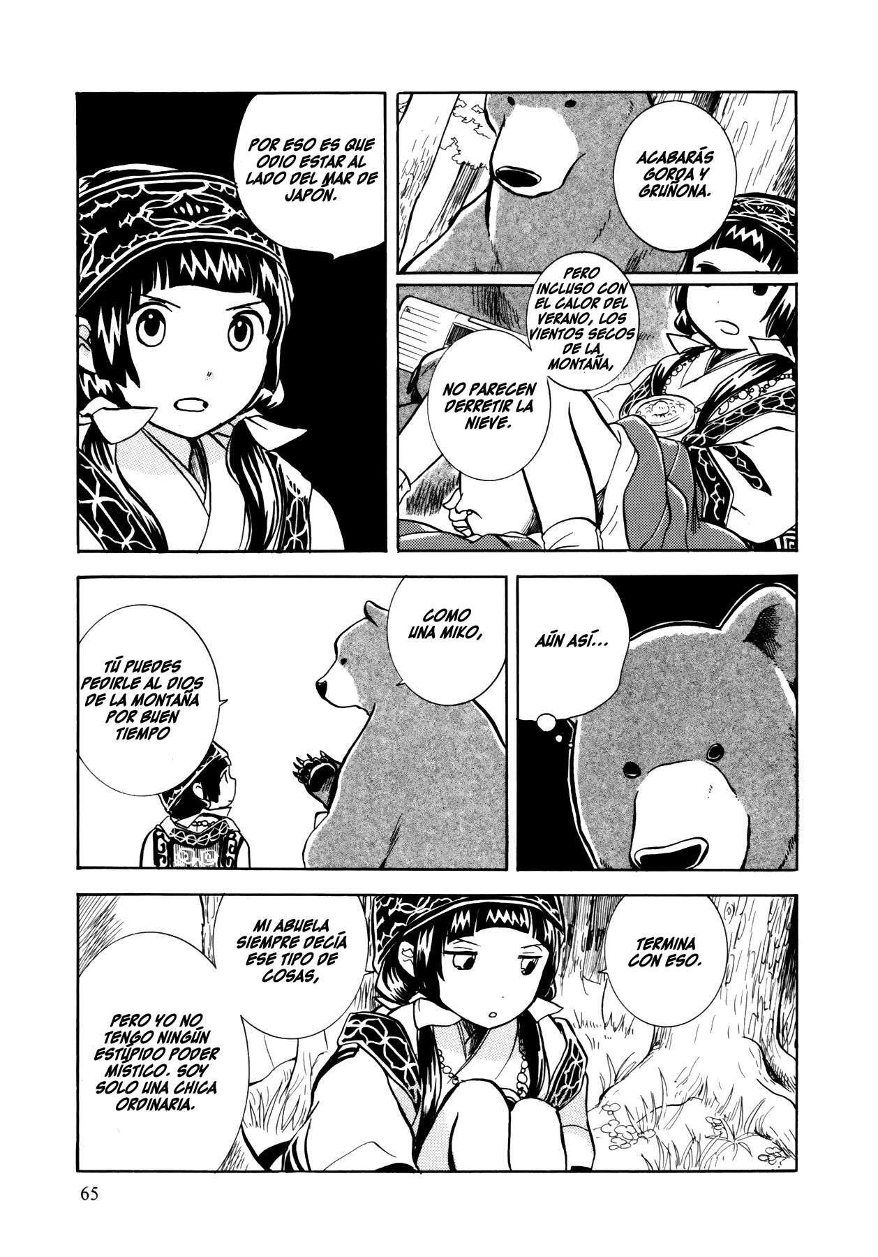 Capitulo 3 page 9