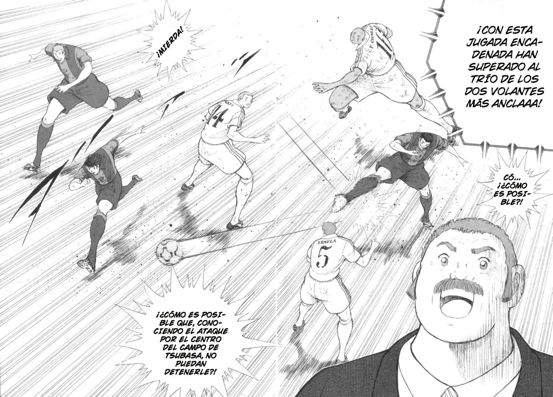 Capitulo 47 page 7