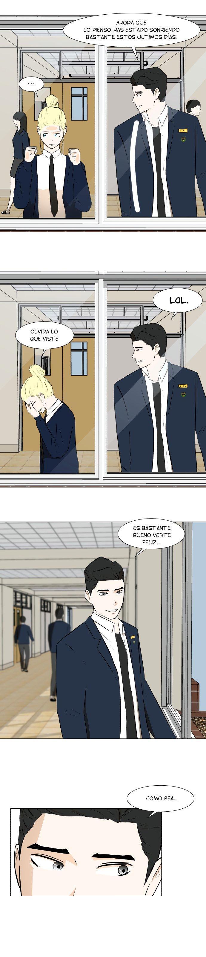 Capitulo 20 page 8