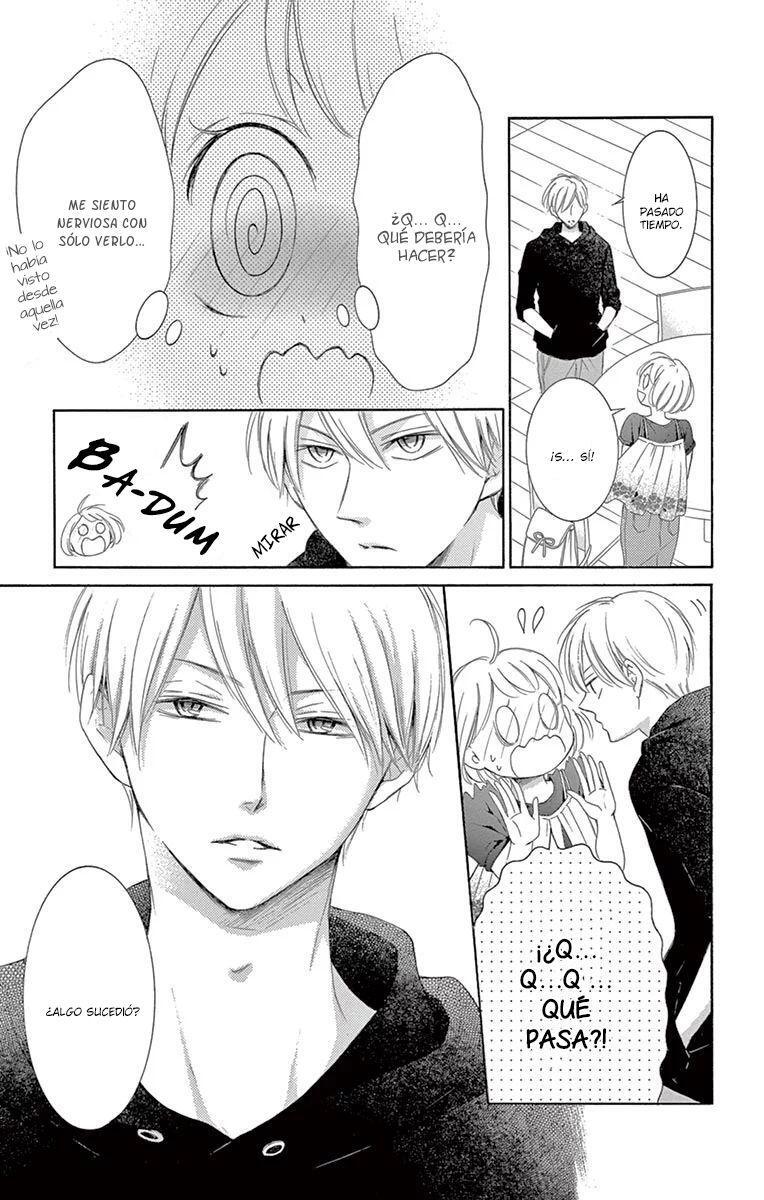 Capitulo 18 page 11