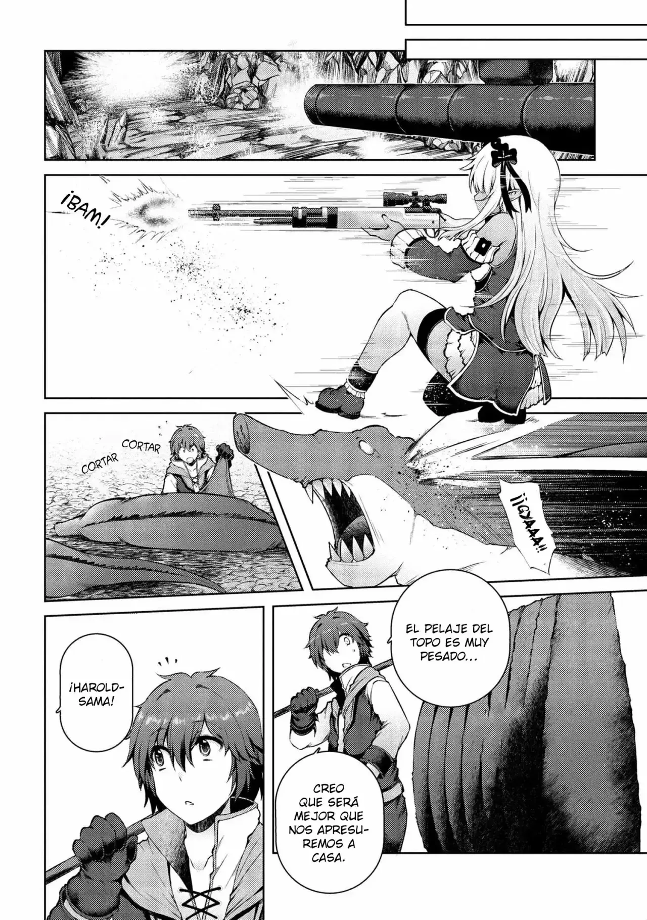 Capitulo 4.10 page 9