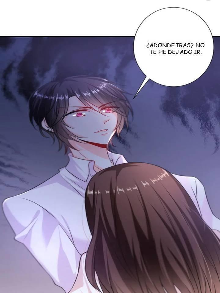Capitulo 2 page 45