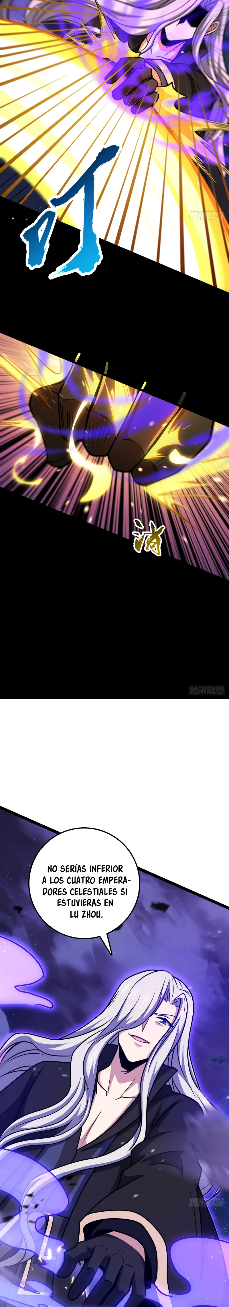 Capitulo 663 page 20