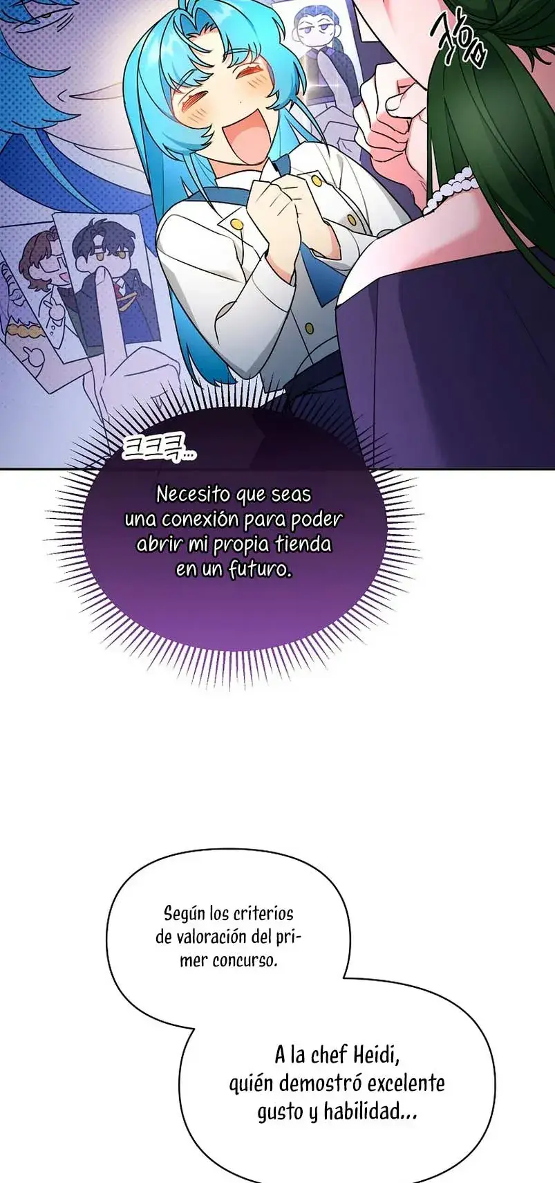 Capitulo 18 page 62