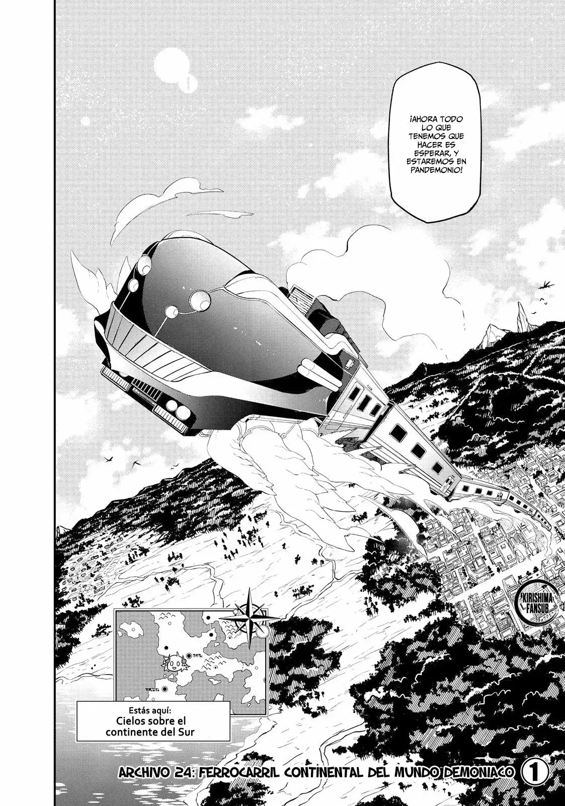 Capitulo 24 page 3