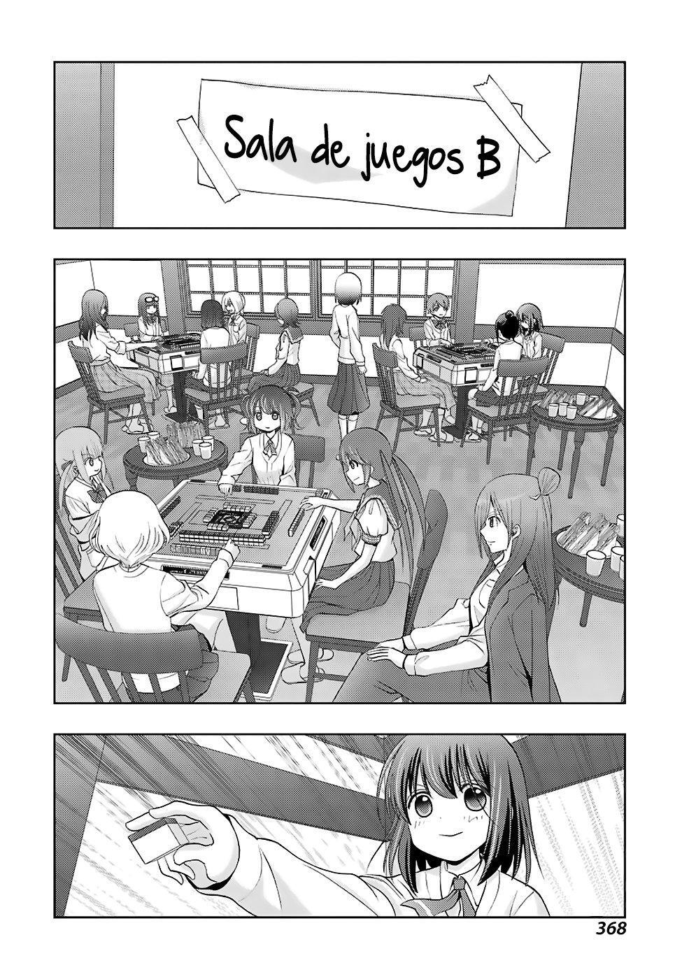 Capitulo 74 page 6