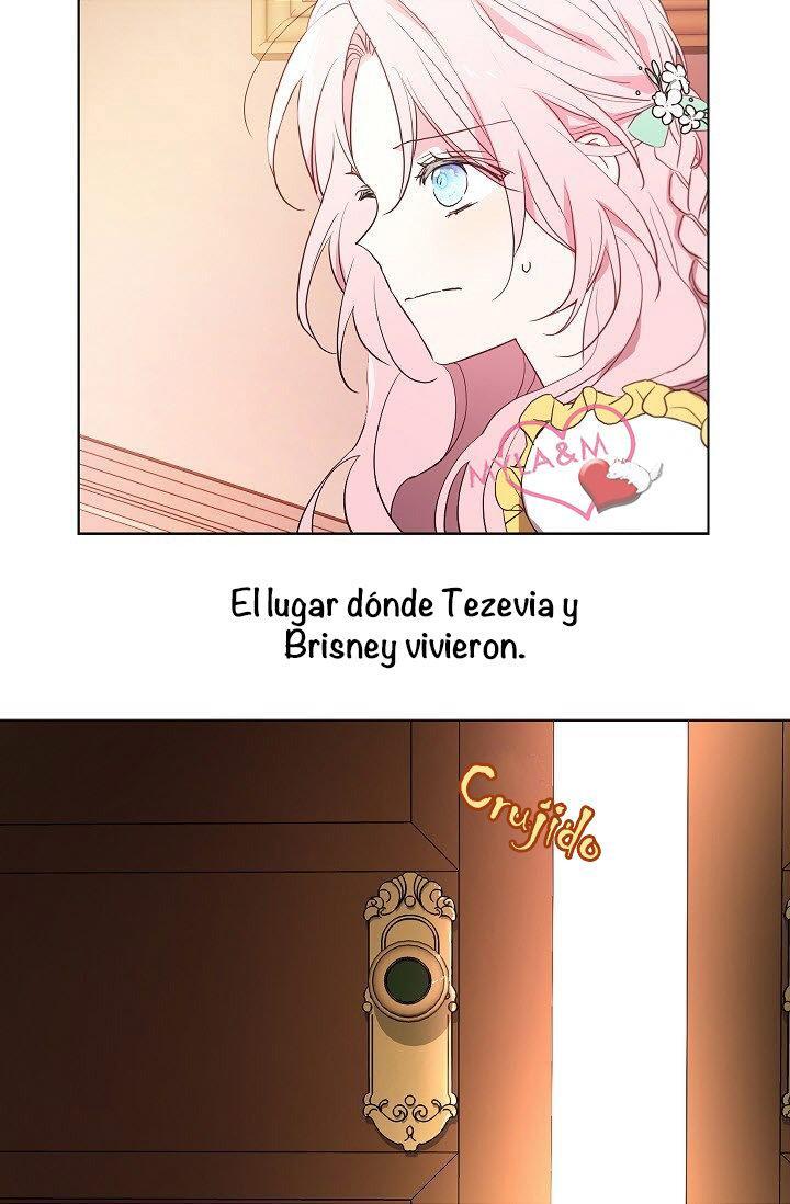 Capitulo 13 page 26