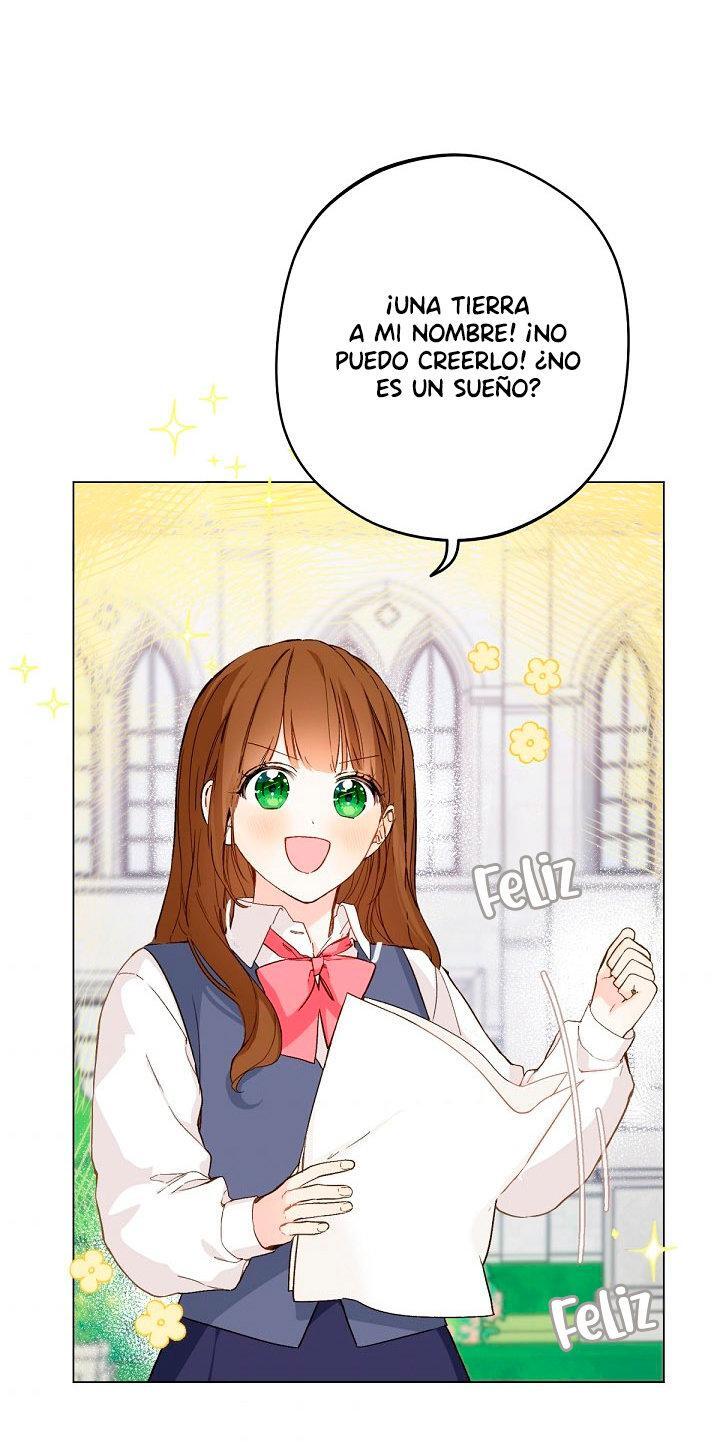 Capitulo 2 page 84
