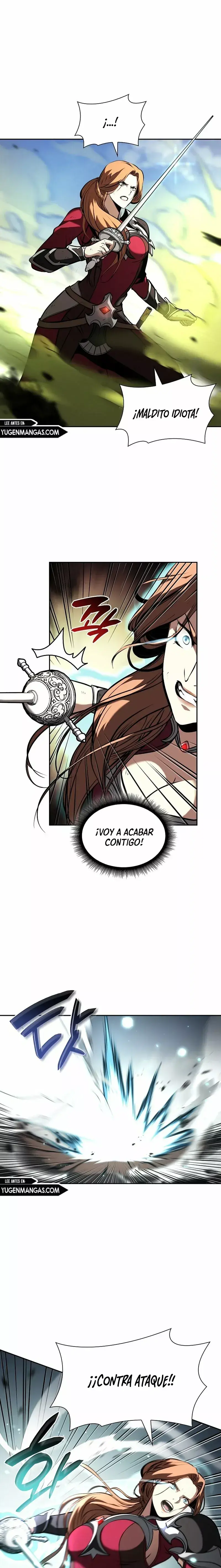 Capitulo 26 page 3