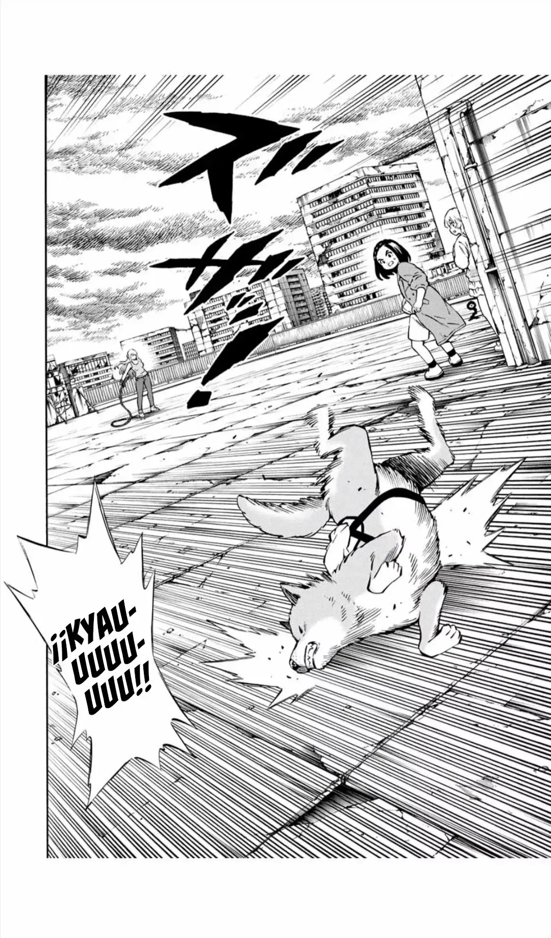 Capitulo 46 page 3