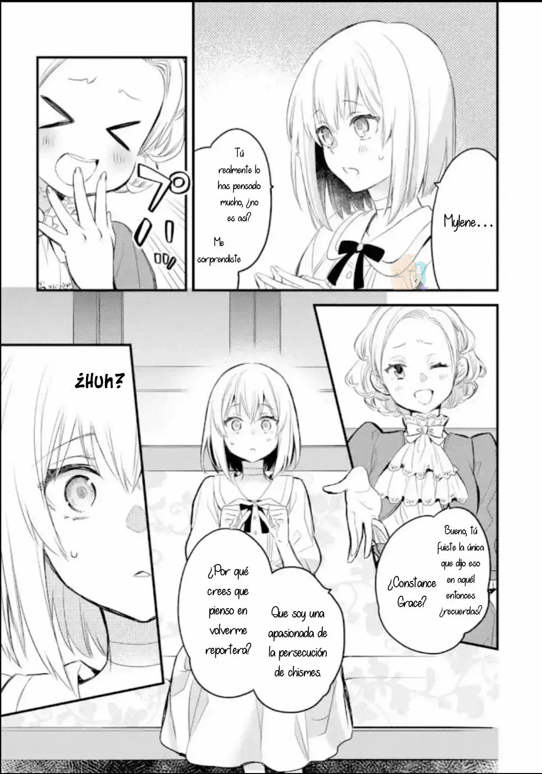 Capitulo 15 page 23
