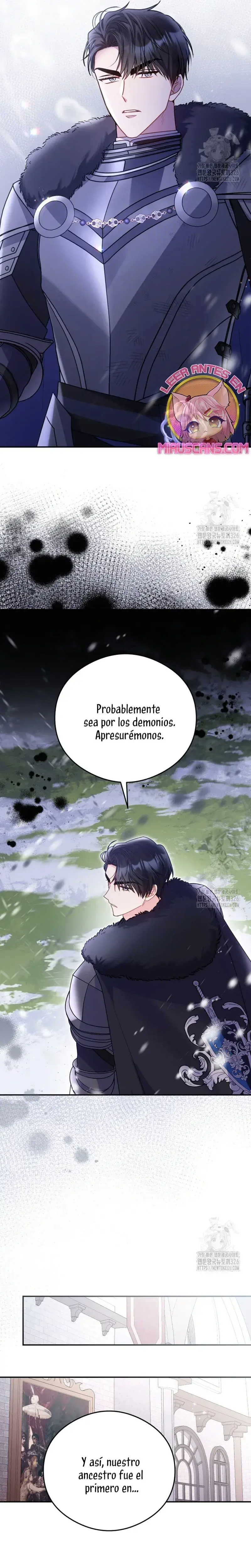 Capitulo 12 page 10