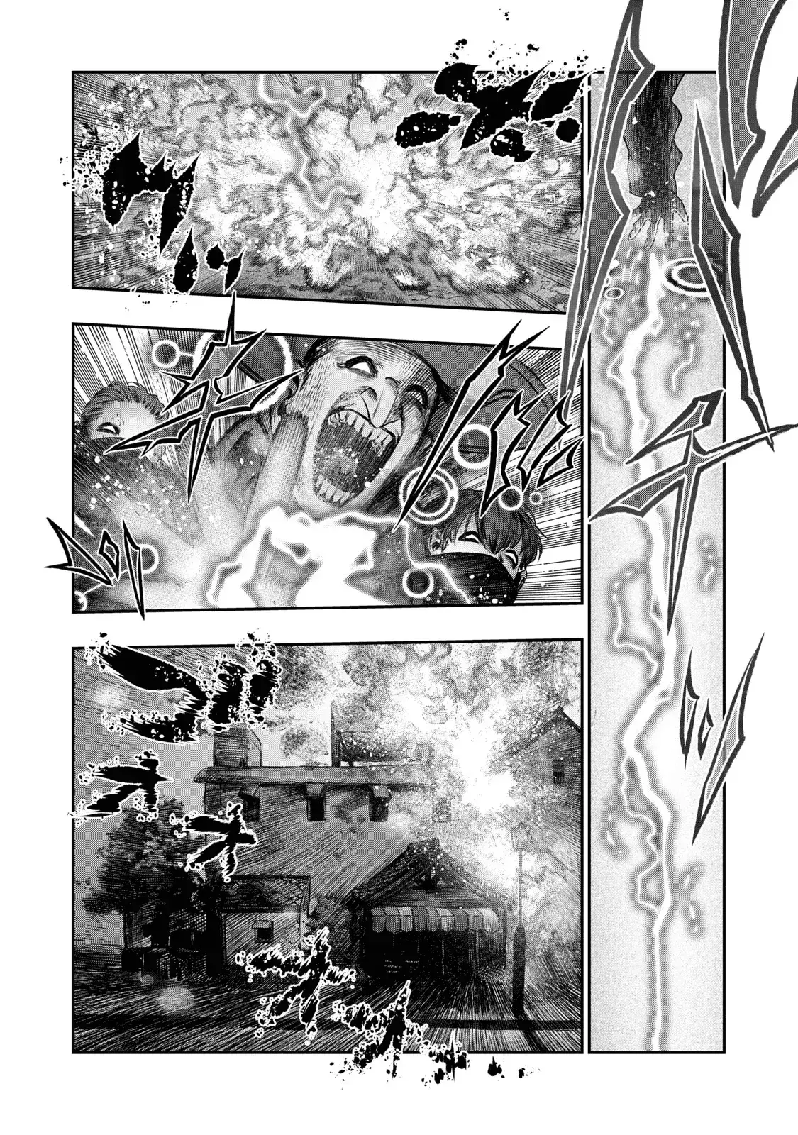 Capitulo 21 page 11