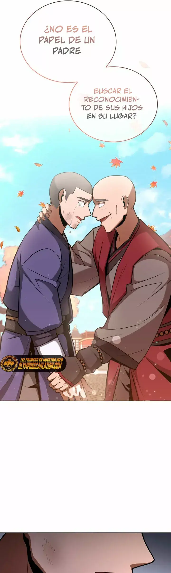 Capitulo 21 page 42