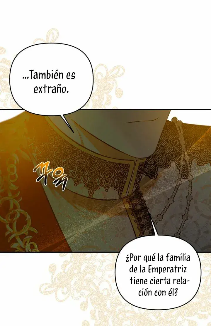 Capitulo 29 page 23