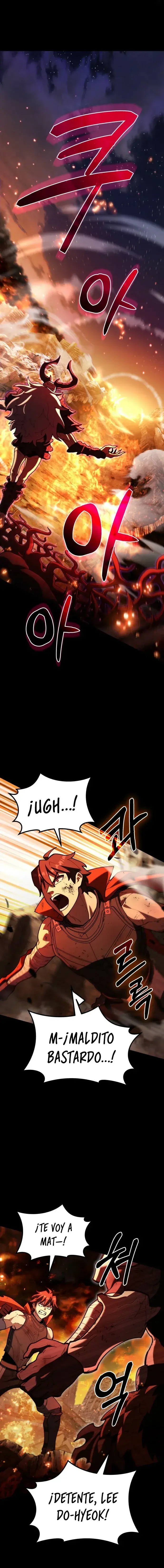 Capitulo 1 page 6