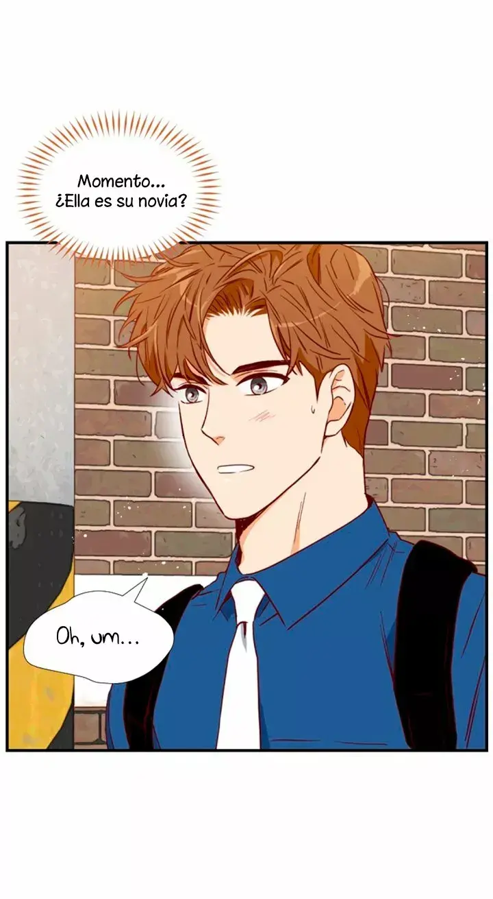 Capitulo 18 page 13