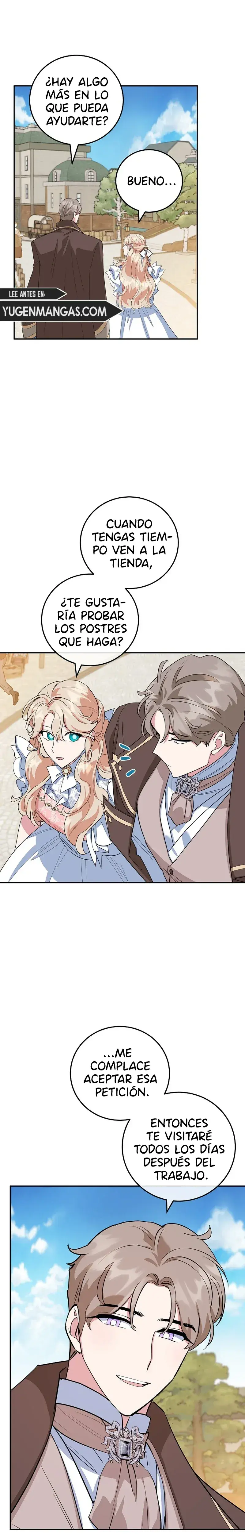 Capitulo 32 page 22