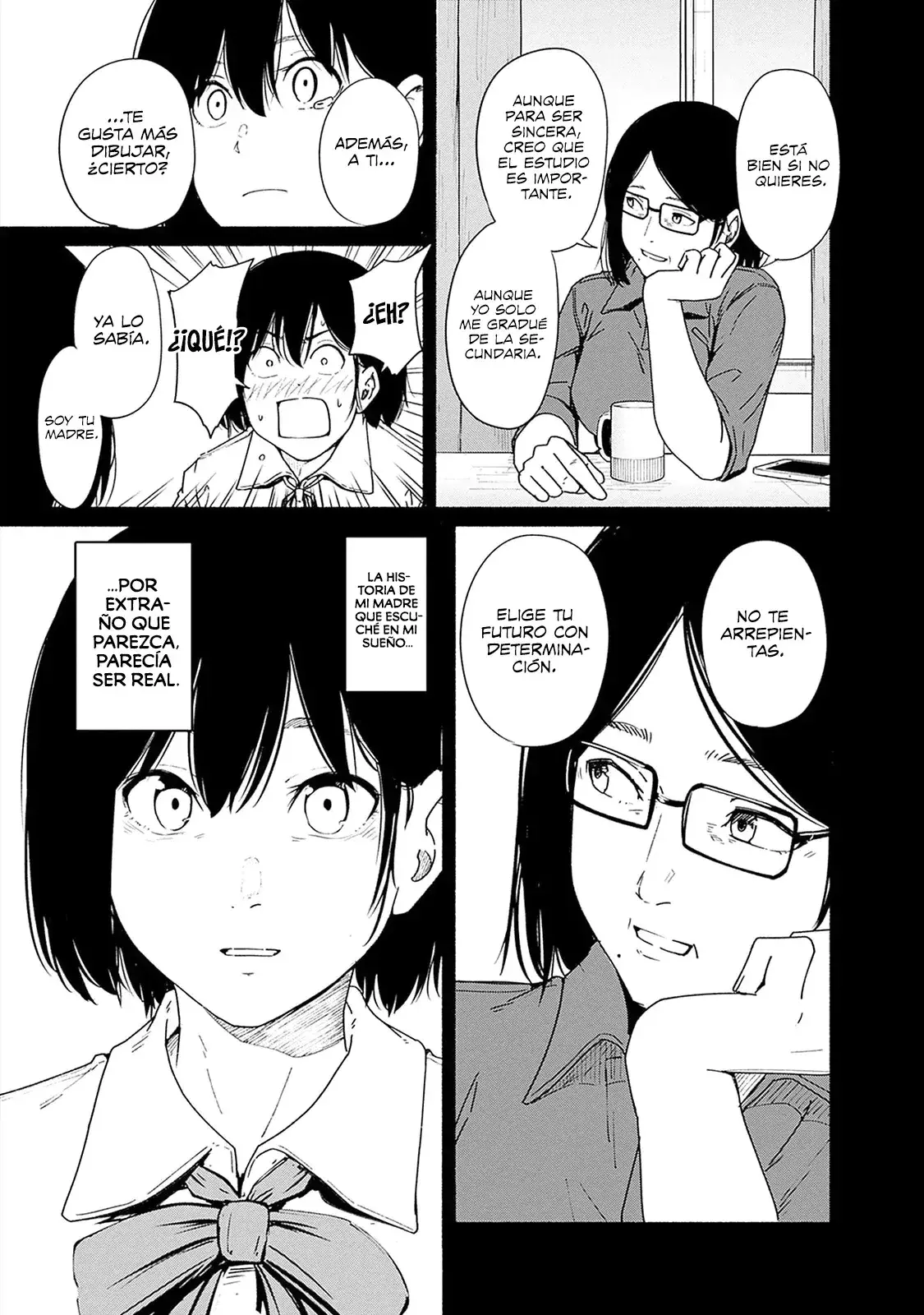 Capitulo 11 page 43