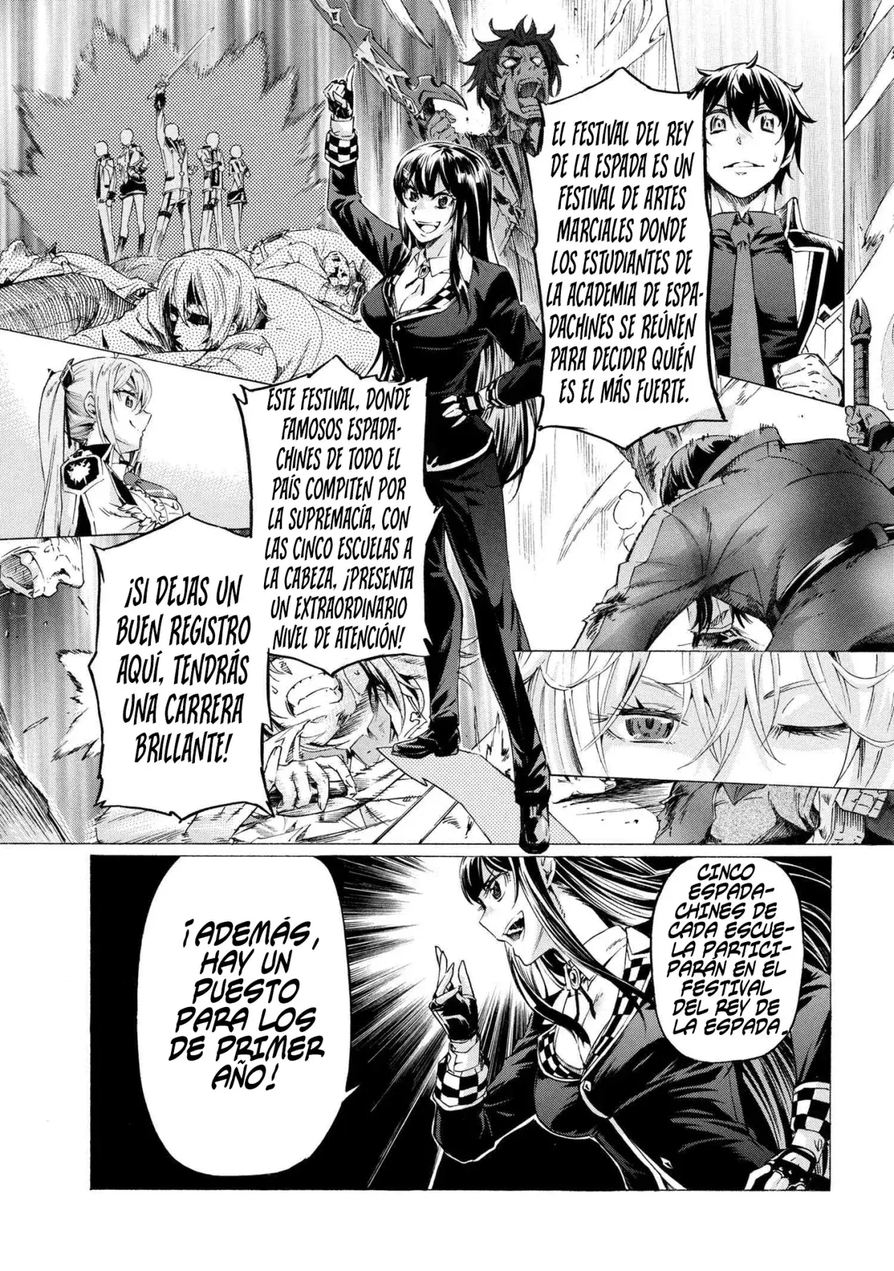 Capitulo 25.10 page 8