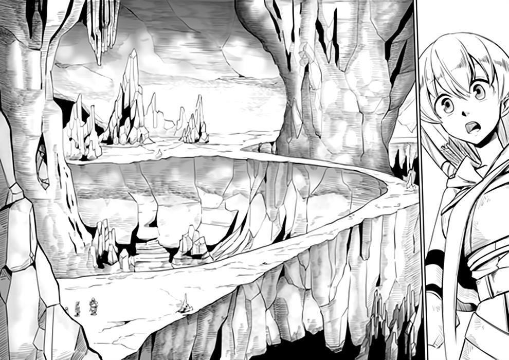 Capitulo 15 page 5