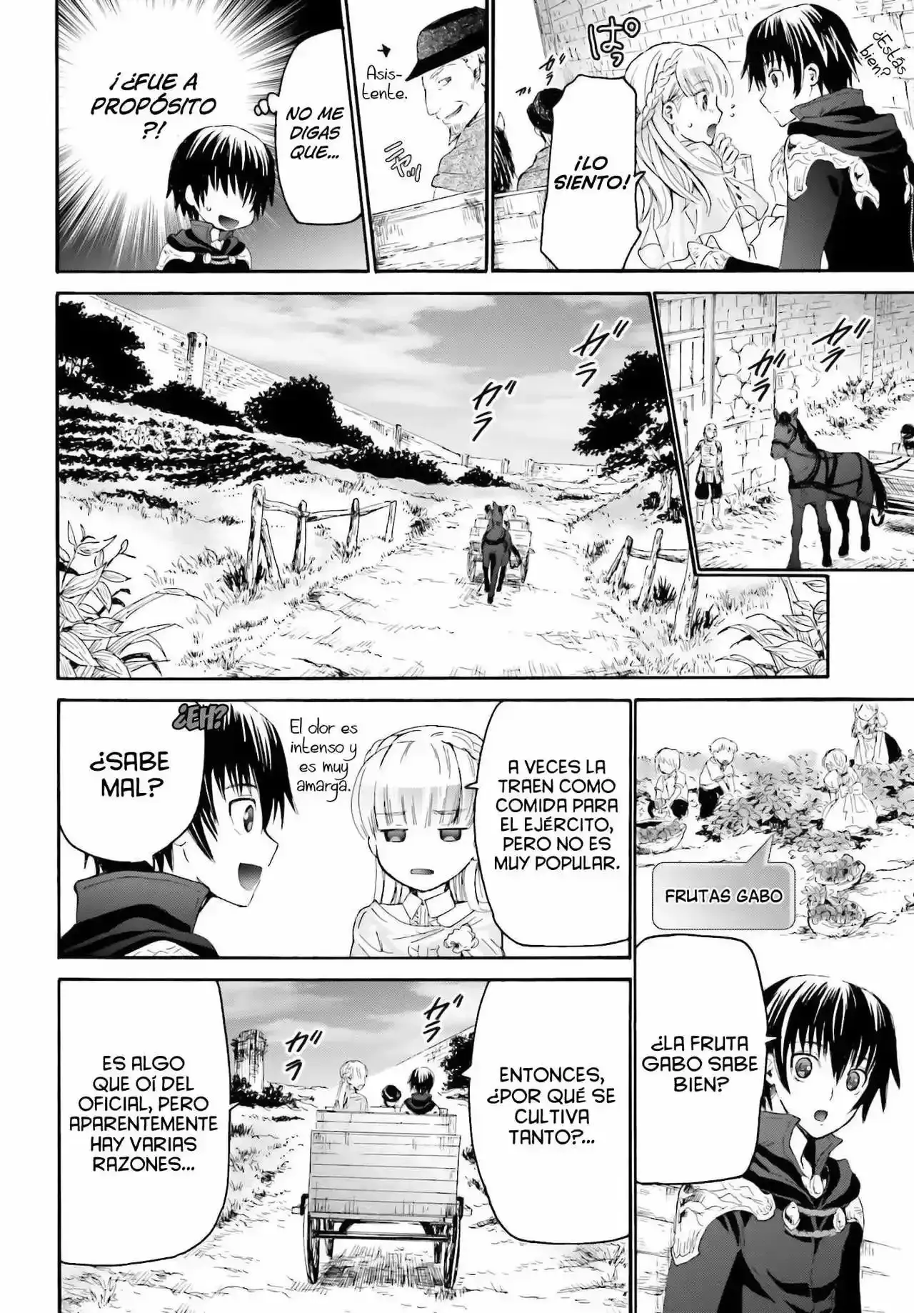 Capitulo 5 page 12