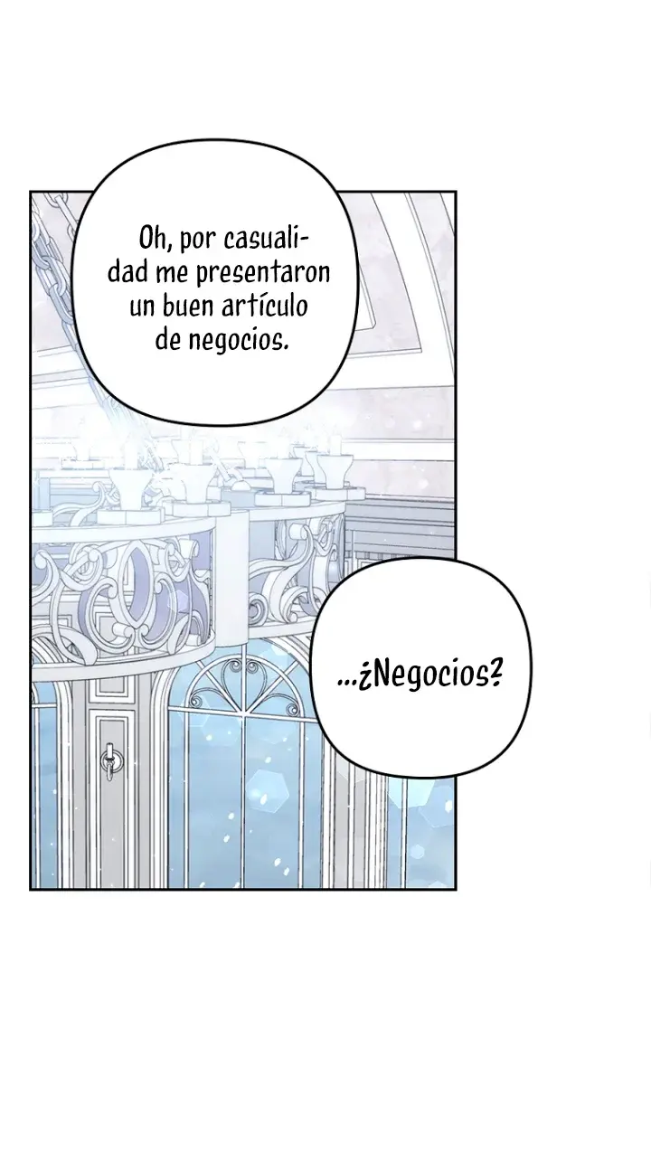 Capitulo 33.1 page 18