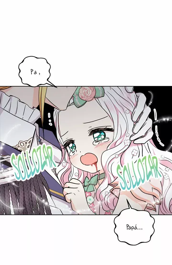 Capitulo 28 page 42