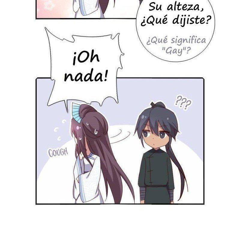 Capitulo 28 page 34