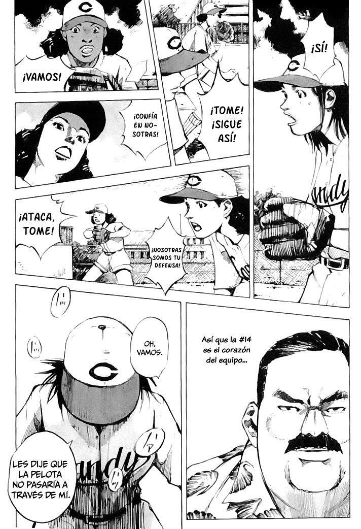 Capitulo 24 page 16