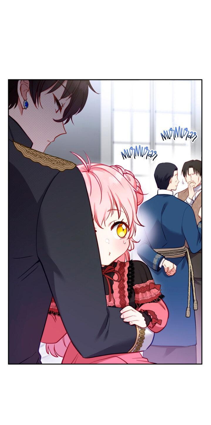 Capitulo 7 page 67
