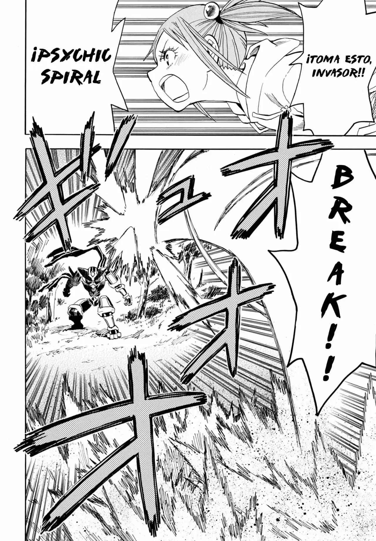 Capitulo 4 page 30