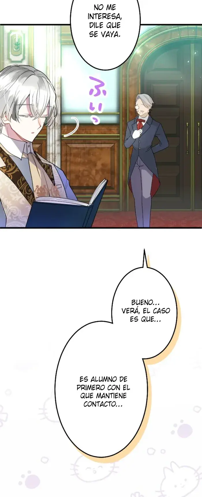 Capitulo 31 page 63