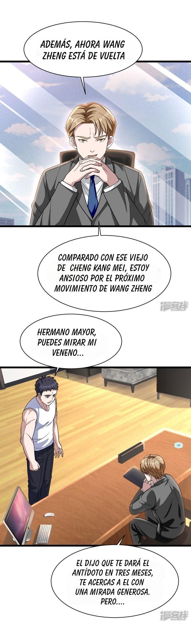 Capitulo 11 page 3