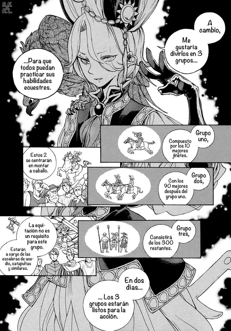 Capitulo 56 page 8