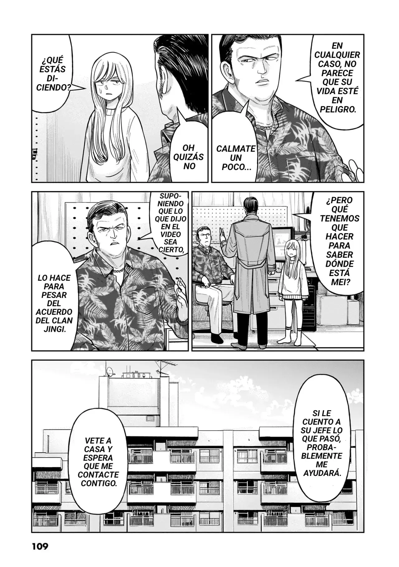 Capitulo 12 page 31