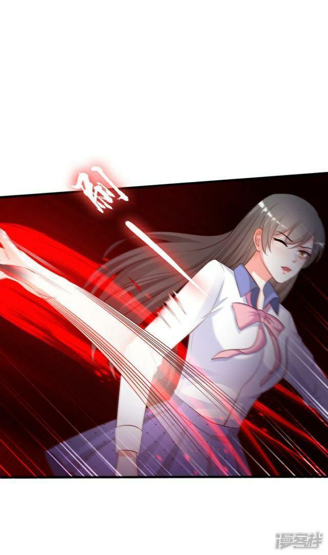 Capitulo 27 page 28