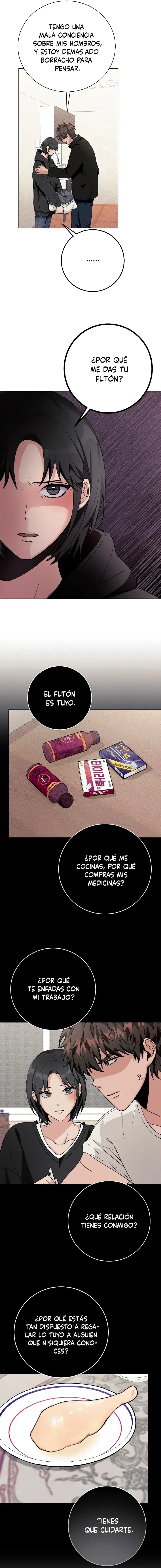 Capitulo 20 page 7