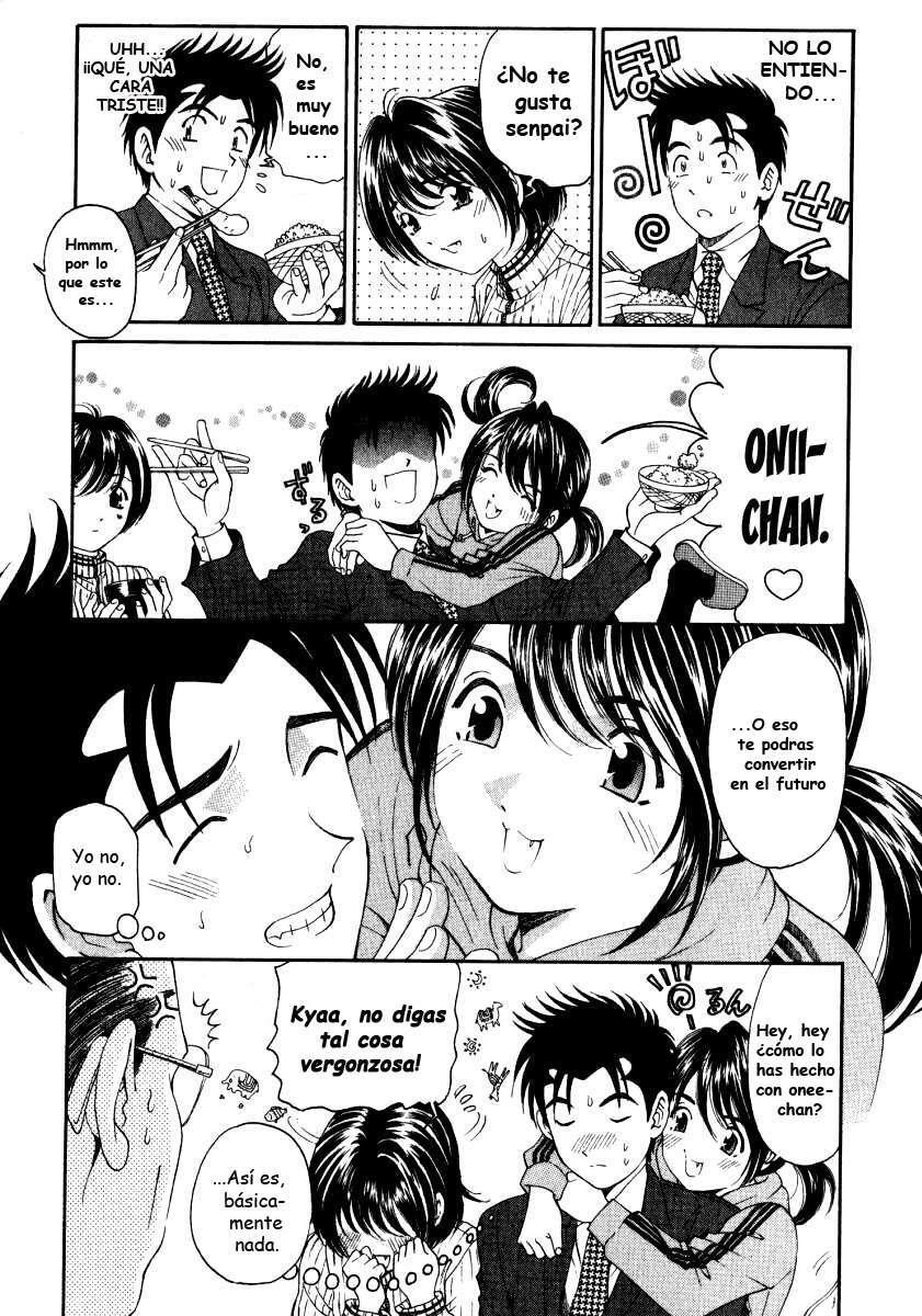Capitulo 14 page 22