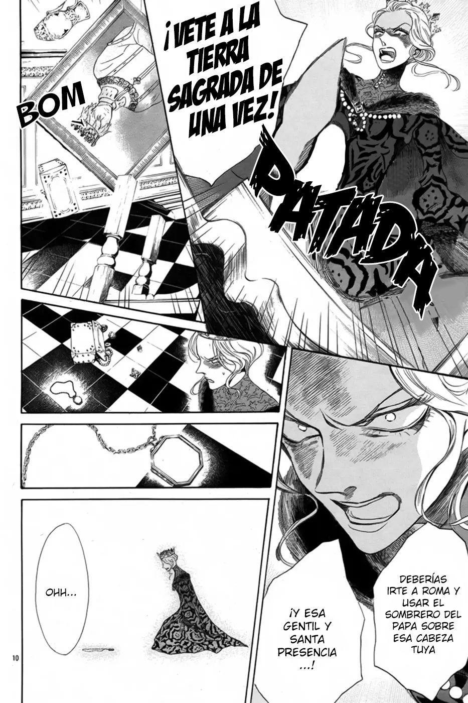 Capitulo 3 page 10
