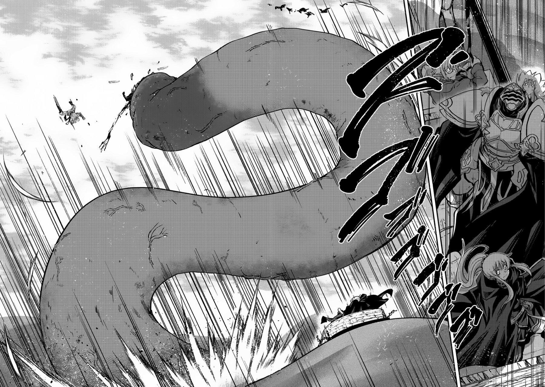 Capitulo 16 page 11