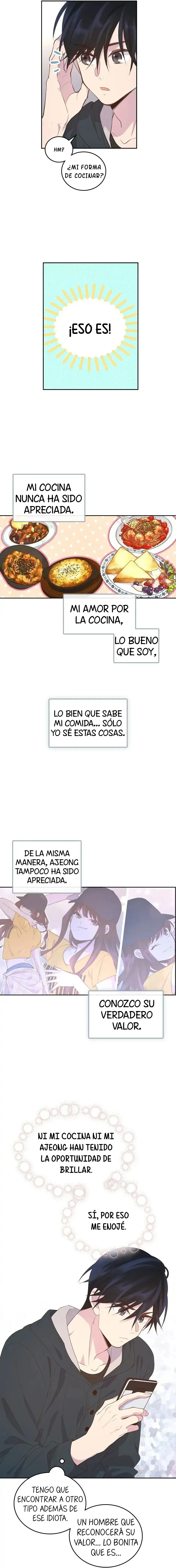 Capitulo 30 page 9