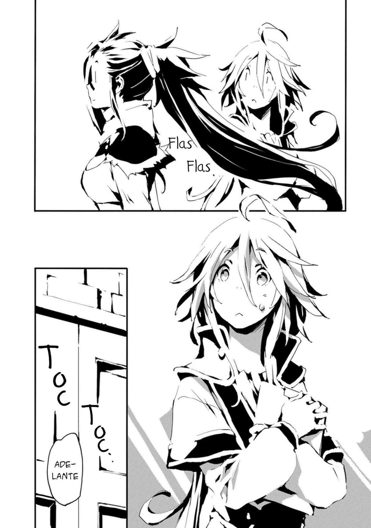 Capitulo 5 page 4