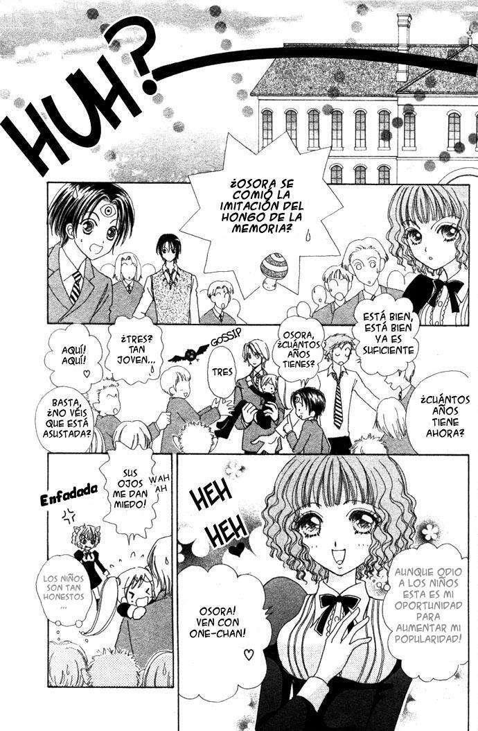 Capitulo 9 page 11